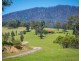 276 Murrabrine Lane, Cobargo NSW 2550