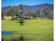 276 Murrabrine Lane, Cobargo NSW 2550