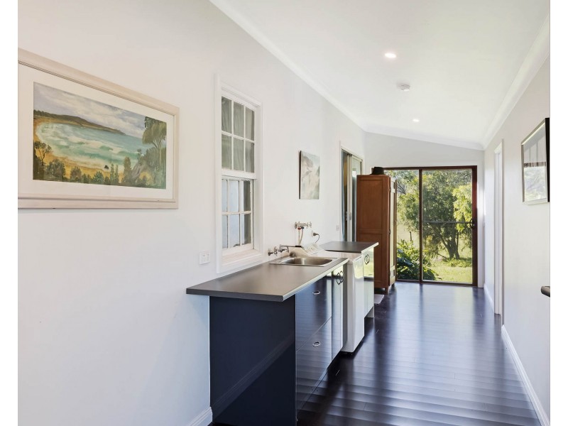 276 Murrabrine Lane, Cobargo NSW 2550