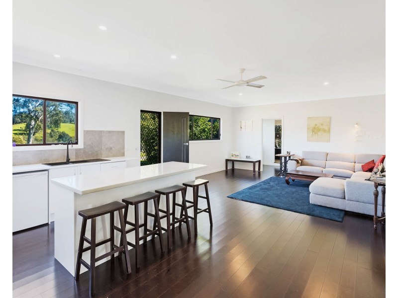 276 Murrabrine Lane, Cobargo NSW 2550