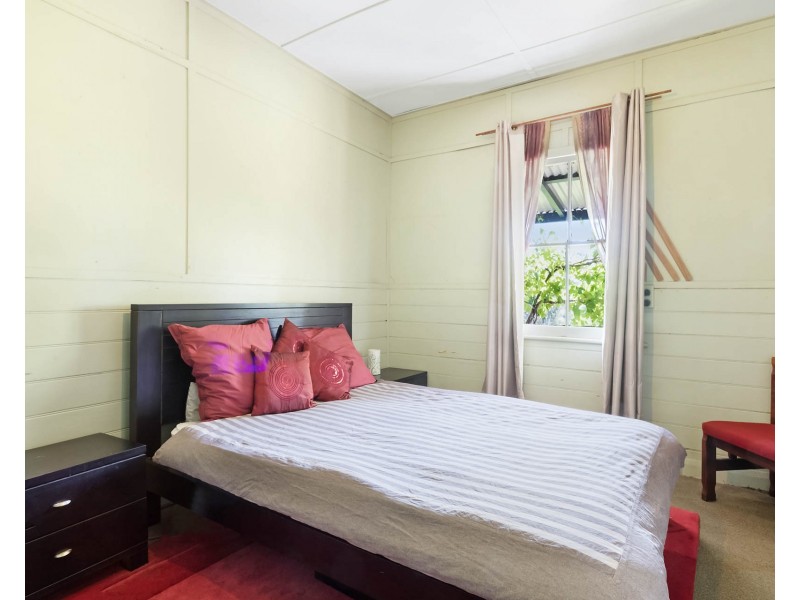 276 Murrabrine Lane, Cobargo NSW 2550