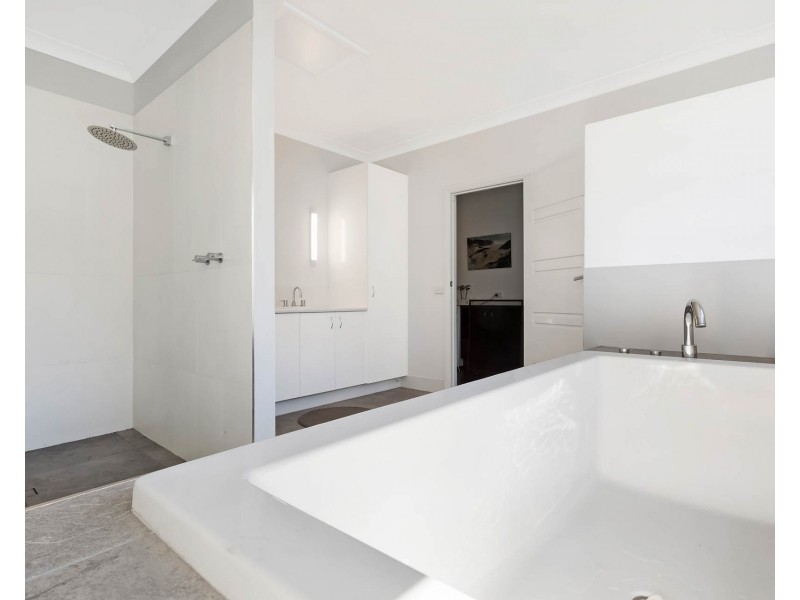 276 Murrabrine Lane, Cobargo NSW 2550