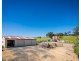 276 Murrabrine Lane, Cobargo NSW 2550