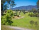 276 Murrabrine Lane, Cobargo NSW 2550