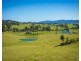 276 Murrabrine Lane, Cobargo NSW 2550