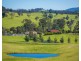 276 Murrabrine Lane, Cobargo NSW 2550