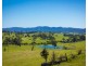 276 Murrabrine Lane, Cobargo NSW 2550