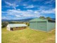 225 Brown Pearson Rd, Bemboka NSW 2550