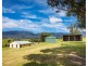 225 Brown Pearson Rd, Bemboka NSW 2550