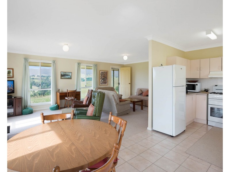 225 Brown Pearson Rd, Bemboka NSW 2550