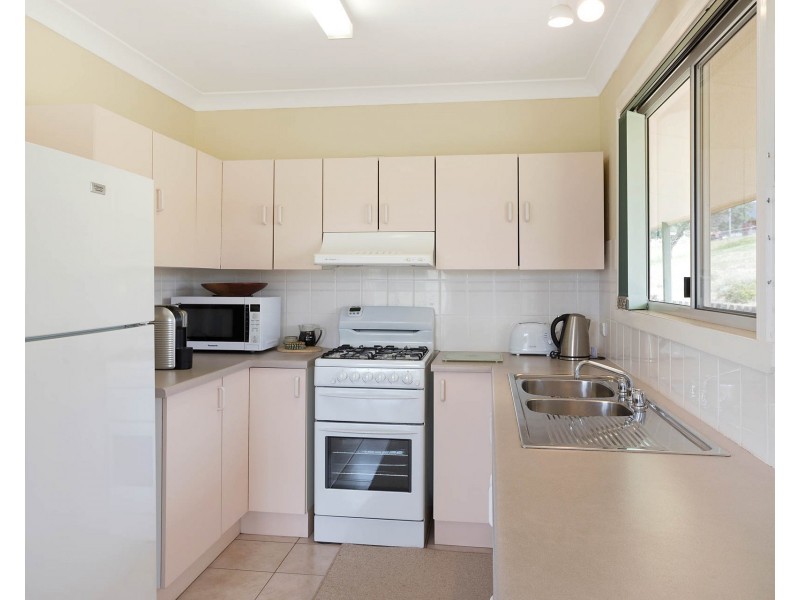 225 Brown Pearson Rd, Bemboka NSW 2550