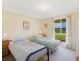 225 Brown Pearson Rd, Bemboka NSW 2550