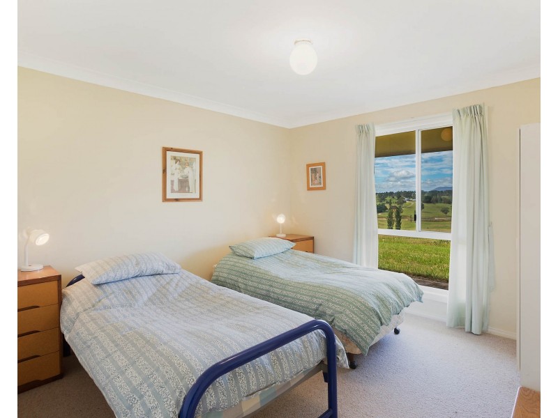 225 Brown Pearson Rd, Bemboka NSW 2550