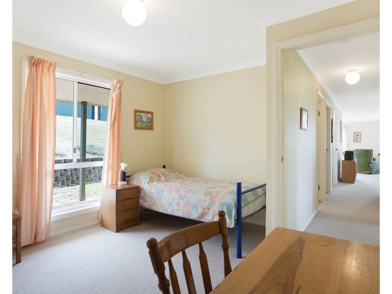 225 Brown Pearson Rd, Bemboka NSW 2550