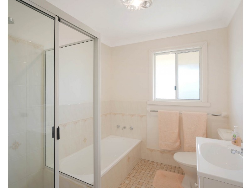 225 Brown Pearson Rd, Bemboka NSW 2550