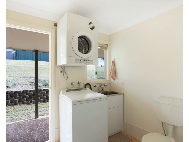 225 Brown Pearson Rd, Bemboka NSW 2550