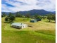 225 Brown Pearson Rd, Bemboka NSW 2550