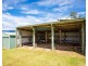 225 Brown Pearson Rd, Bemboka NSW 2550