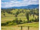 225 Brown Pearson Rd, Bemboka NSW 2550