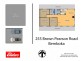 225 Brown Pearson Rd, Bemboka NSW 2550 Floorplan