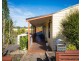 52 VALLEY STREET, Bega NSW 2550
