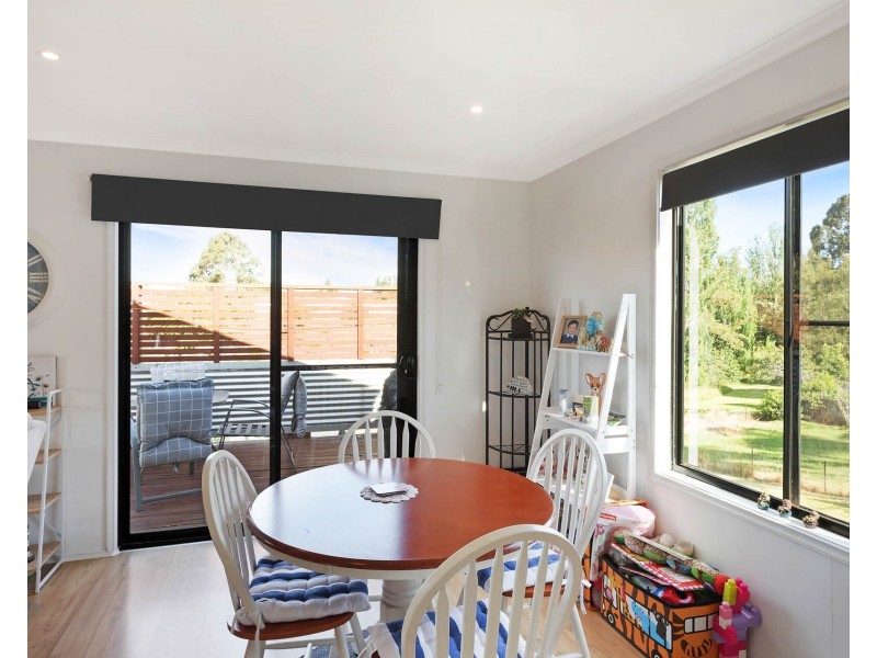 52 VALLEY STREET, Bega NSW 2550