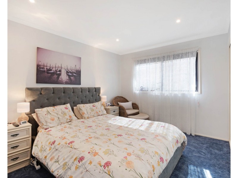 52 VALLEY STREET, Bega NSW 2550