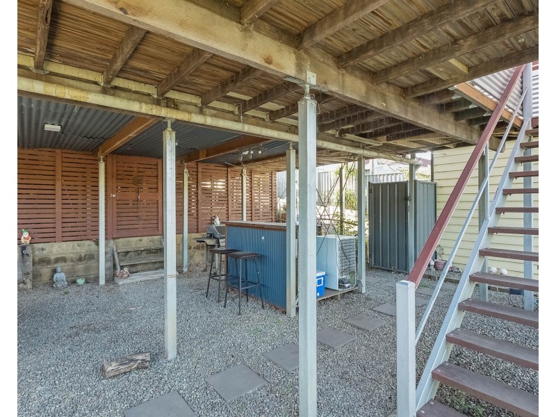 52 VALLEY STREET, Bega NSW 2550