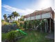 52 VALLEY STREET, Bega NSW 2550