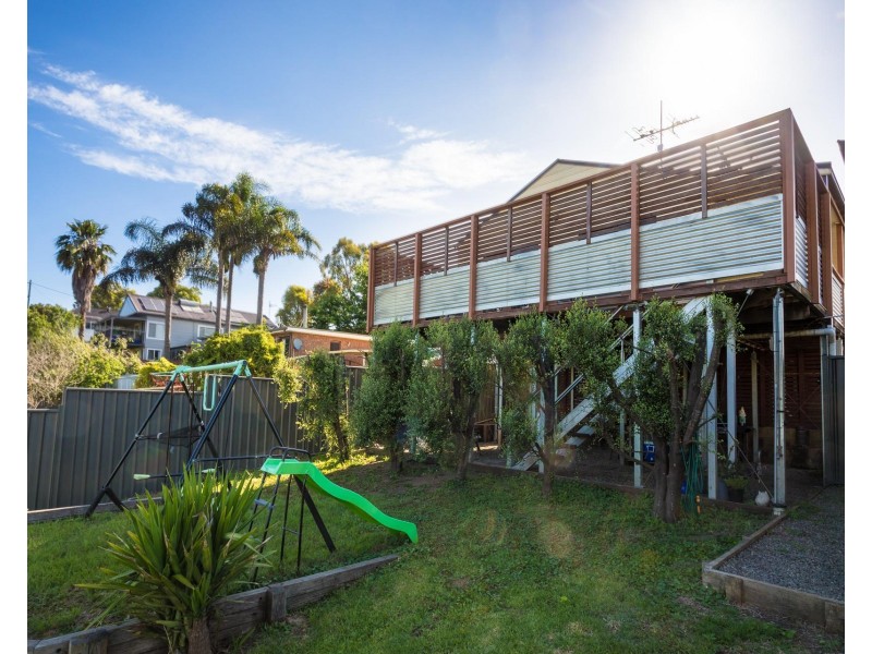 52 VALLEY STREET, Bega NSW 2550