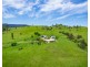 1457 GREENDALE ROAD, Greendale NSW 2550
