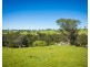 1457 GREENDALE ROAD, Greendale NSW 2550