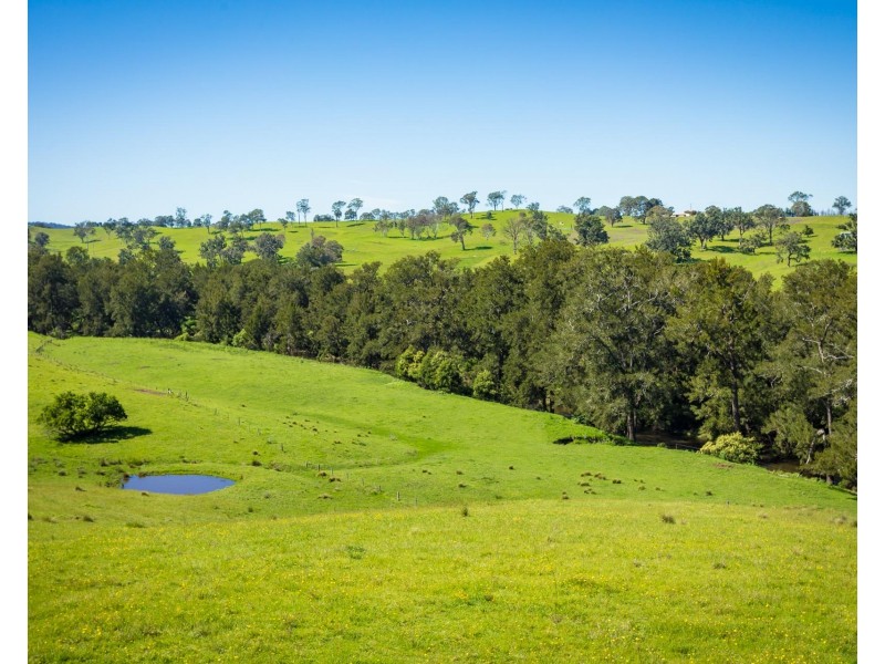 1457 GREENDALE ROAD, Greendale NSW 2550