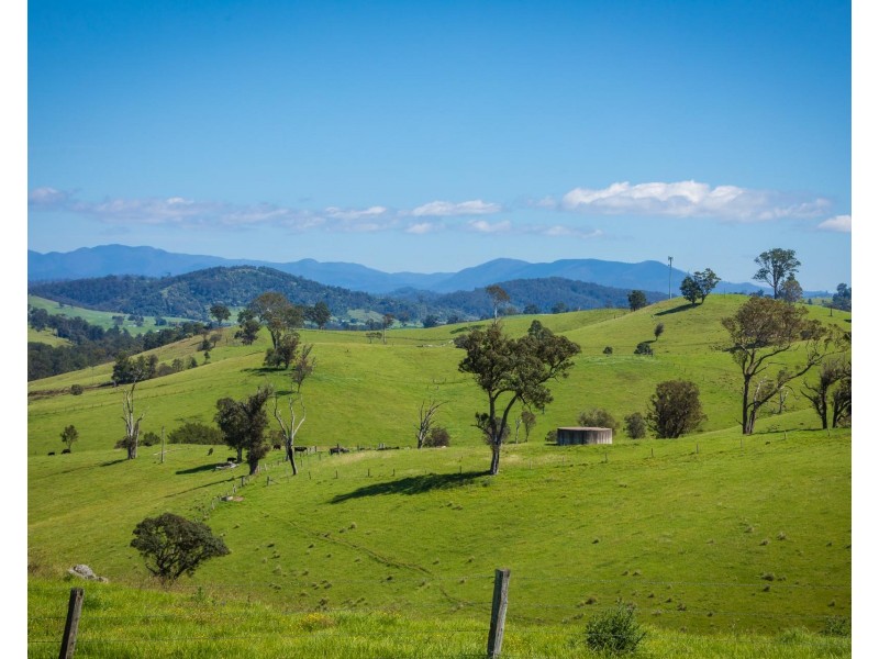 1457 GREENDALE ROAD, Greendale NSW 2550