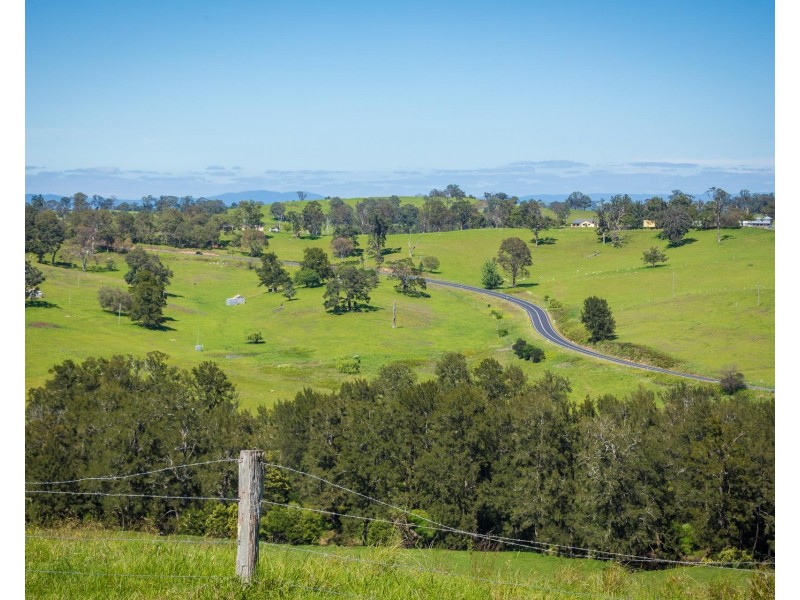 1457 GREENDALE ROAD, Greendale NSW 2550