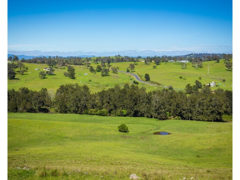 1457 GREENDALE ROAD, Greendale NSW 2550