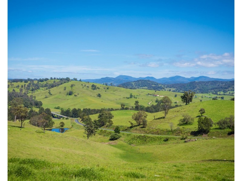 1457 GREENDALE ROAD, Greendale NSW 2550