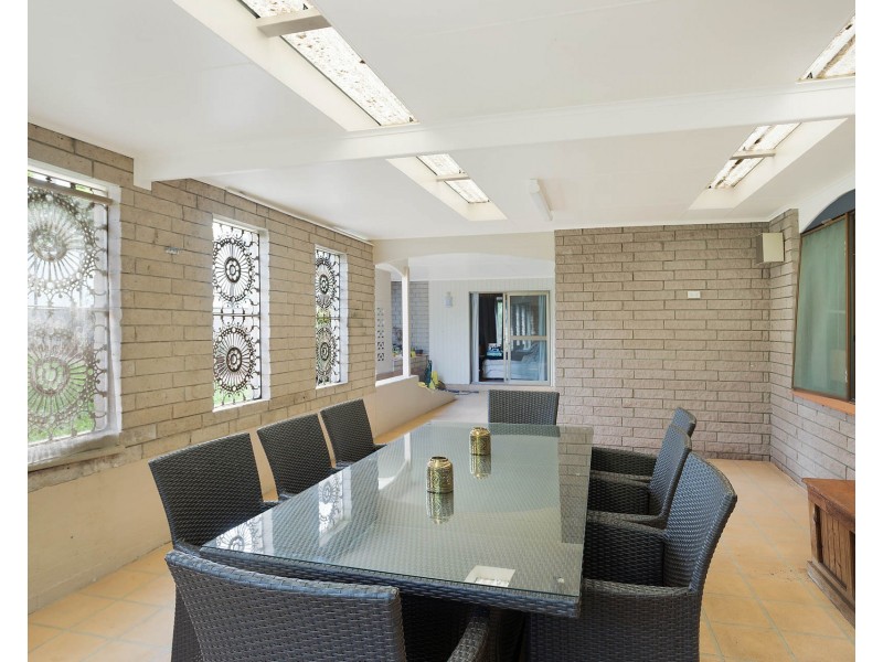 81 – 85 Rawlinson Street, Bega NSW 2550