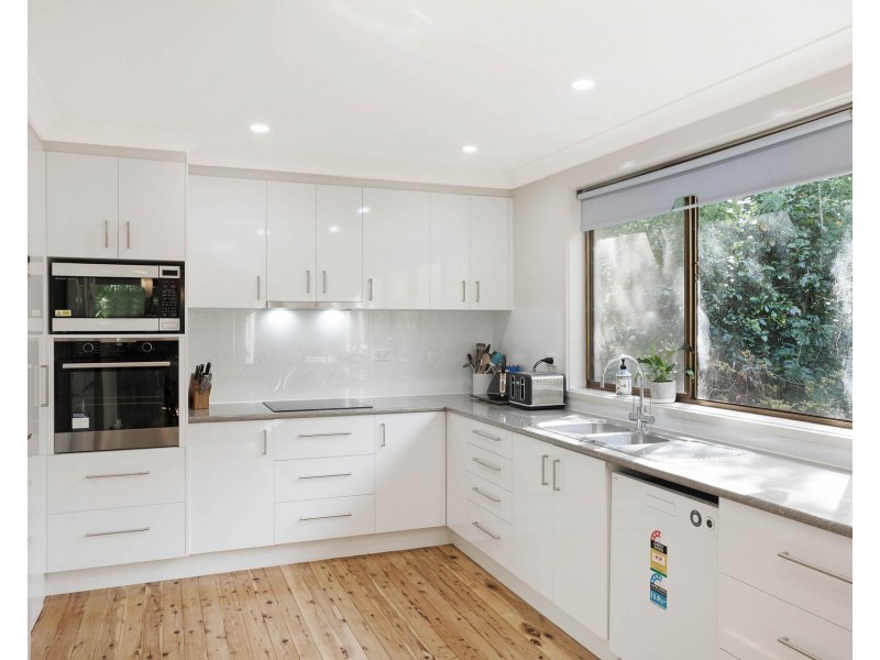 81 – 85 Rawlinson Street, Bega NSW 2550