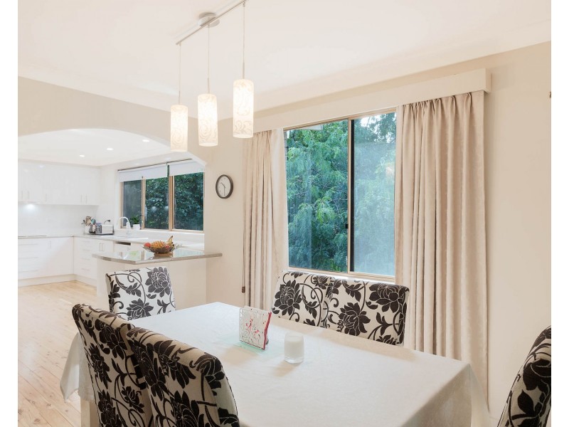 81 – 85 Rawlinson Street, Bega NSW 2550