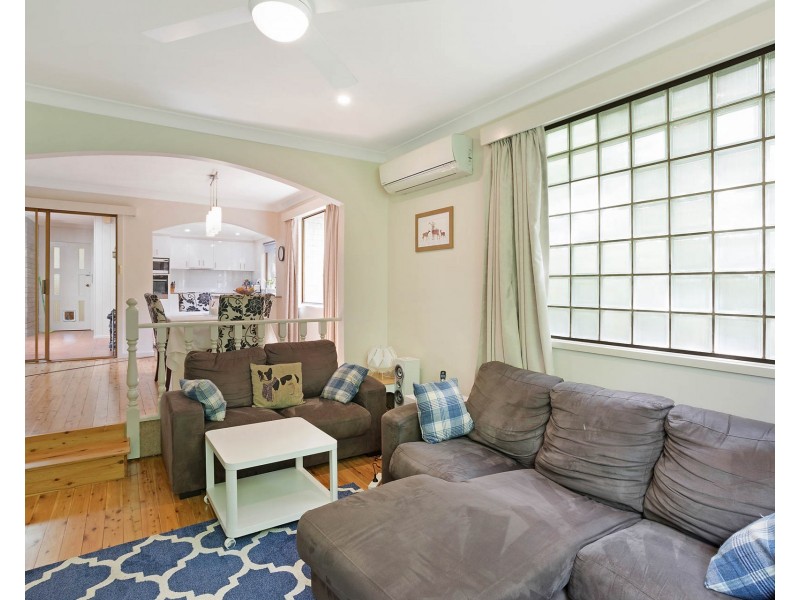 81 – 85 Rawlinson Street, Bega NSW 2550