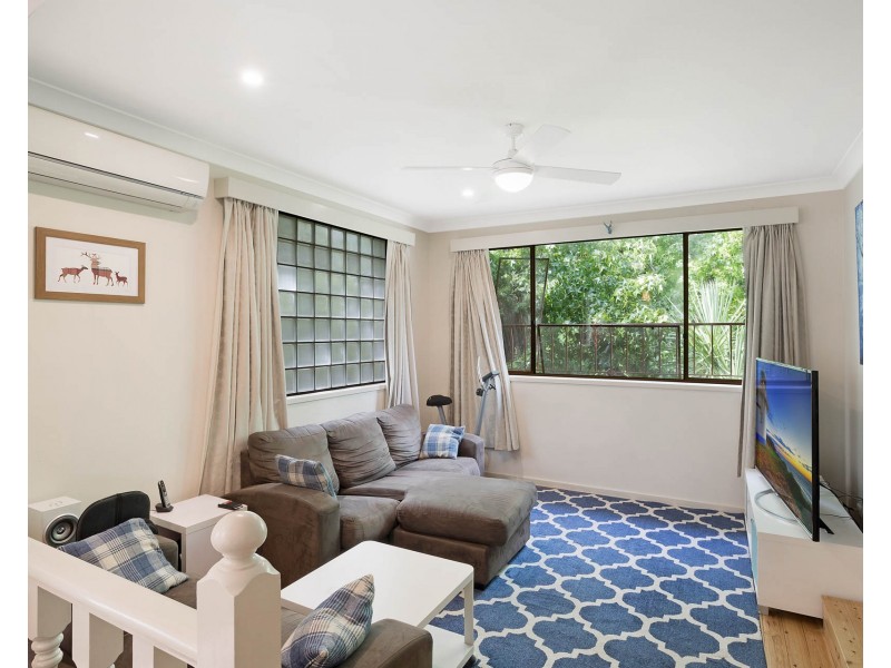 81 – 85 Rawlinson Street, Bega NSW 2550