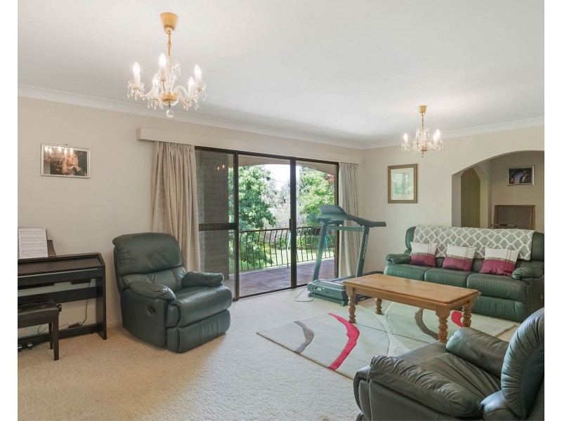 81 – 85 Rawlinson Street, Bega NSW 2550