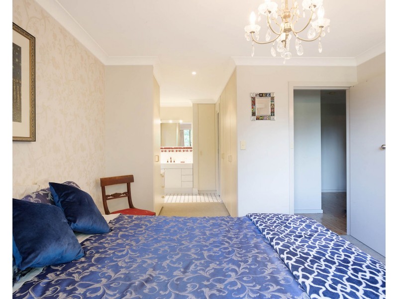 81 – 85 Rawlinson Street, Bega NSW 2550