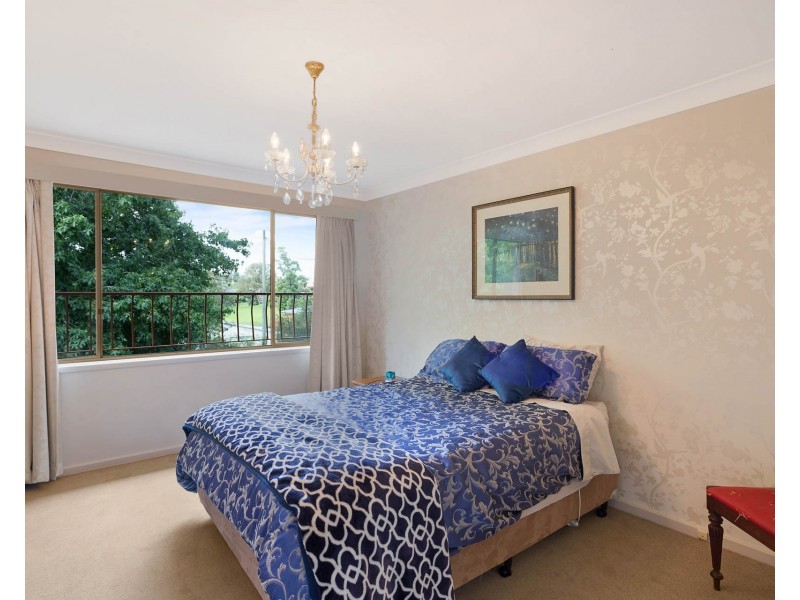 81 – 85 Rawlinson Street, Bega NSW 2550