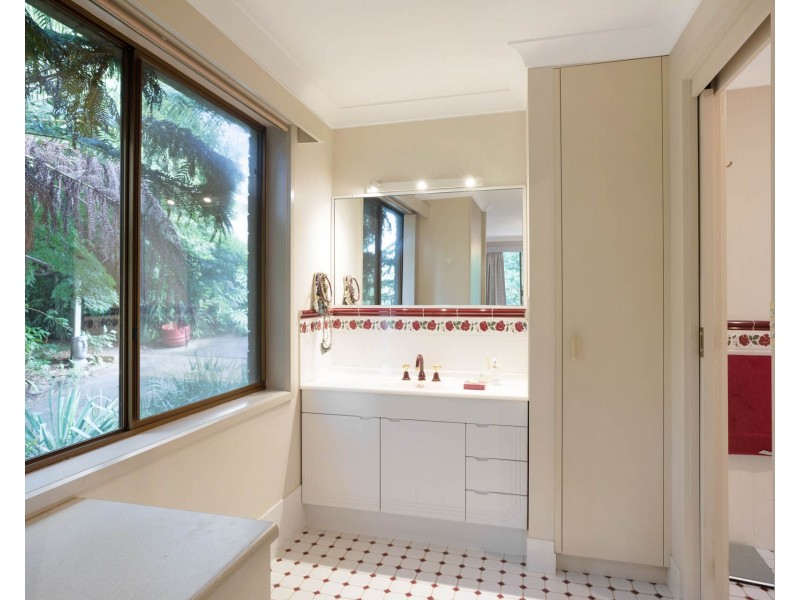 81 – 85 Rawlinson Street, Bega NSW 2550