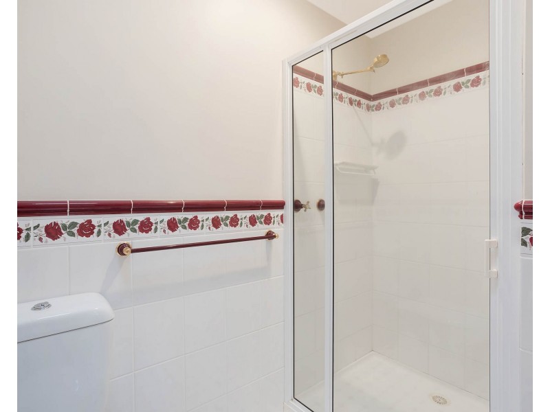 81 – 85 Rawlinson Street, Bega NSW 2550