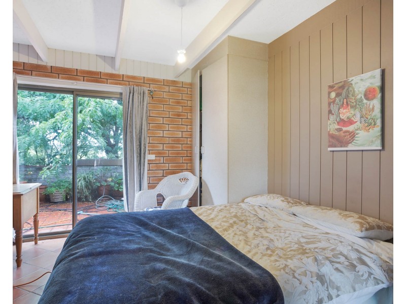 81 – 85 Rawlinson Street, Bega NSW 2550