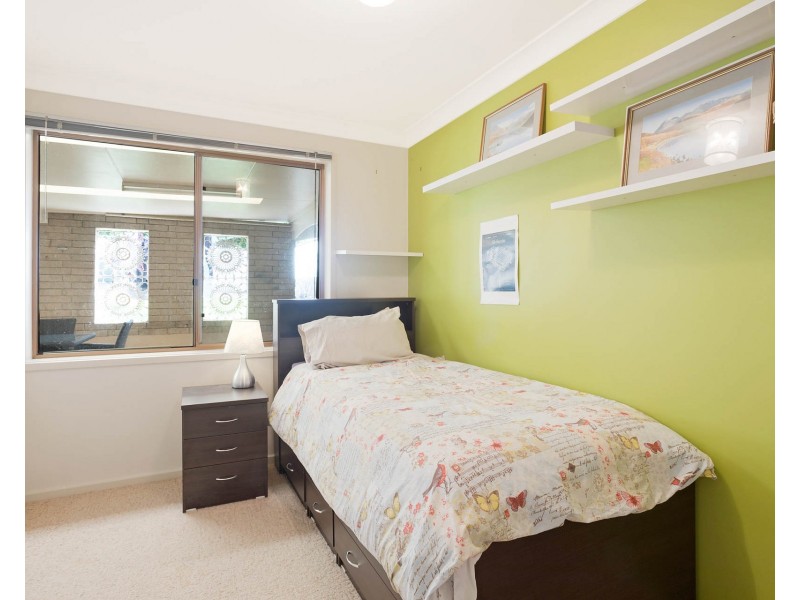 81 – 85 Rawlinson Street, Bega NSW 2550