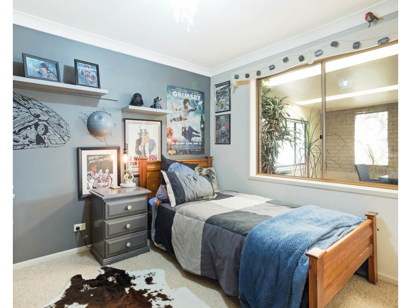 81 – 85 Rawlinson Street, Bega NSW 2550